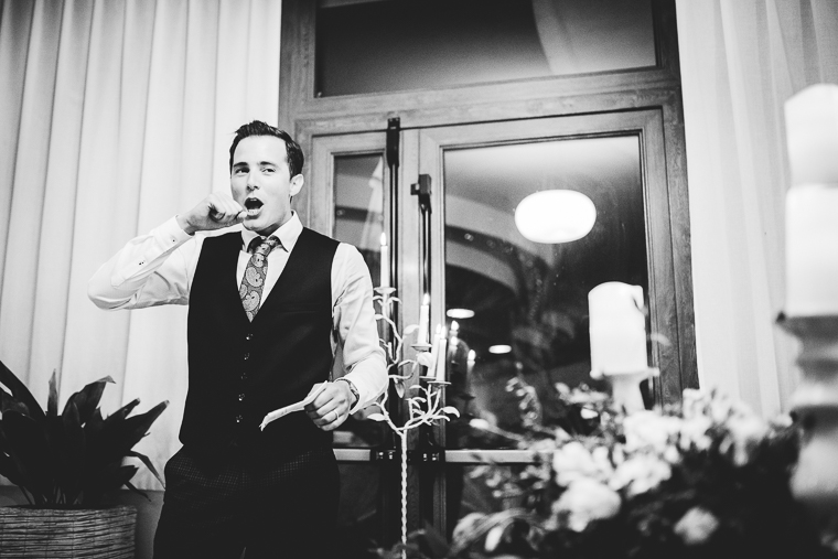 94__David♥Valeria_Silvia Taddei Destination Wedding Photographer 112.jpg